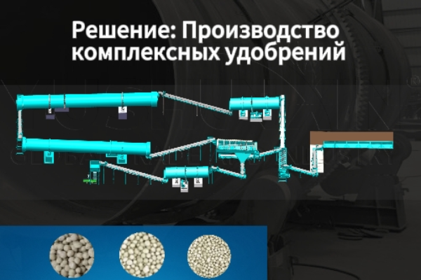 Производство-комплексных-удобрений Производство-комплексных-удобрений